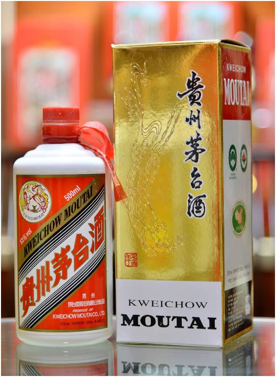 一家人聚餐北京,北京一家人吃饭喝酒视频