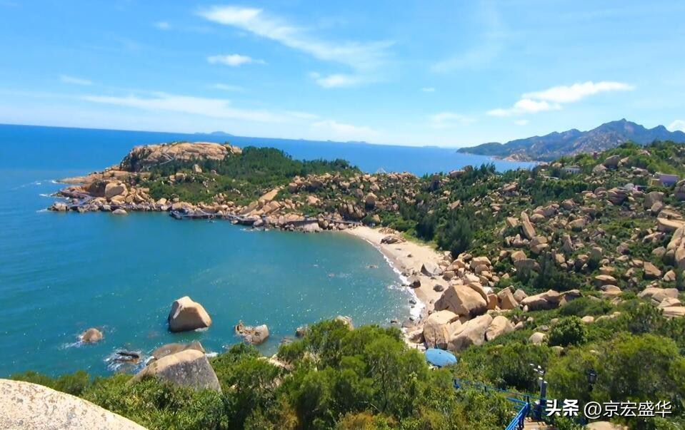 广东台山短途自驾一日游,广东台山周边自驾