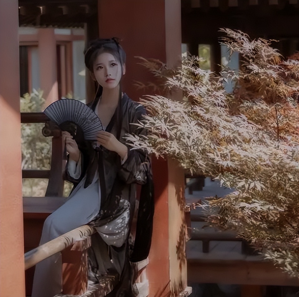 数码摄影中的数码技术,数码技术应用专业