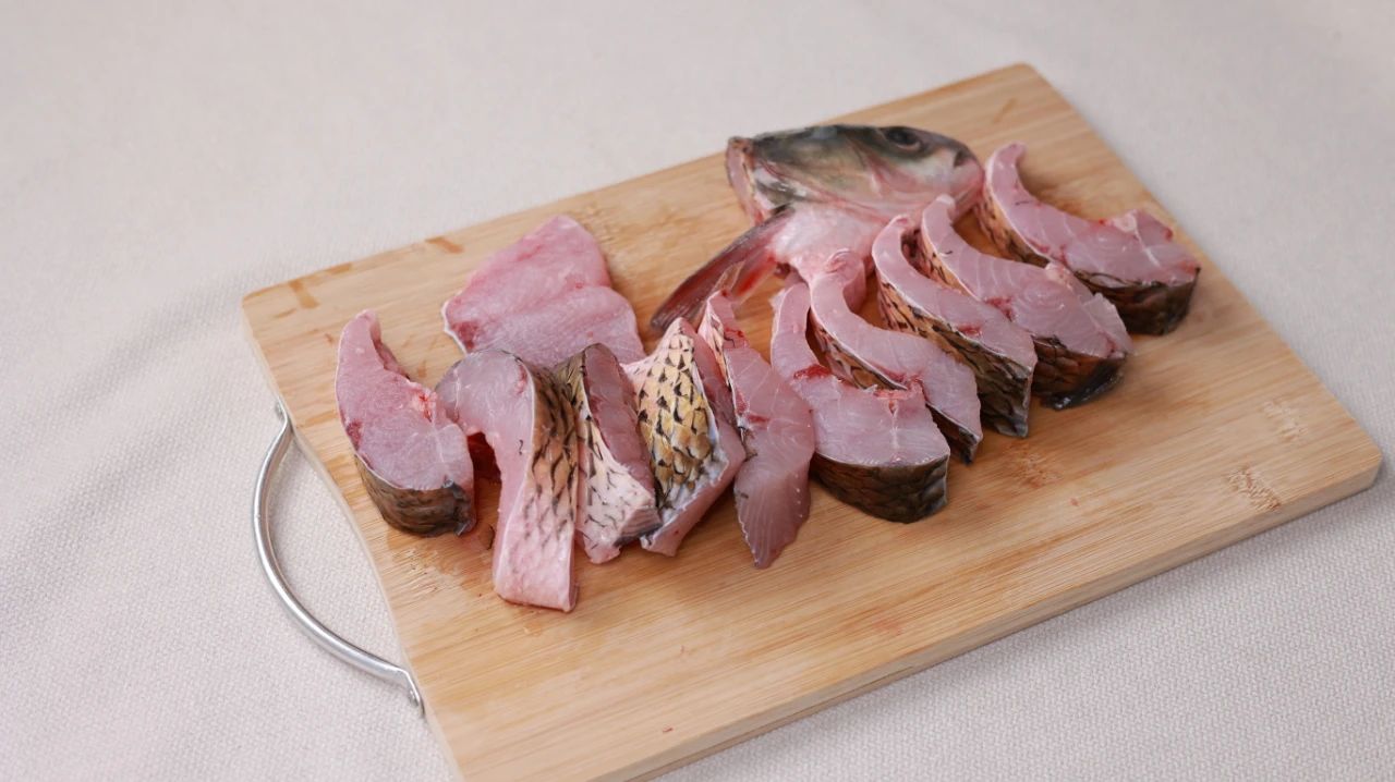 高三孩子睡觉记性差吃什么补脑,小孩子记性差要买点什么补脑