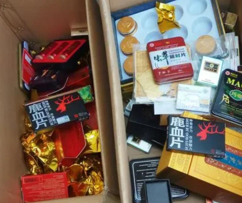 老年人如何过*生活性**?早知道早获益