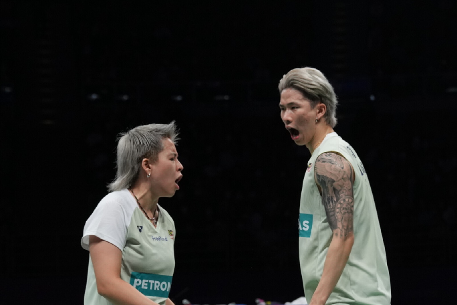 苏迪曼杯决赛马来西亚和日本,苏迪曼杯2021马来西亚对战日本