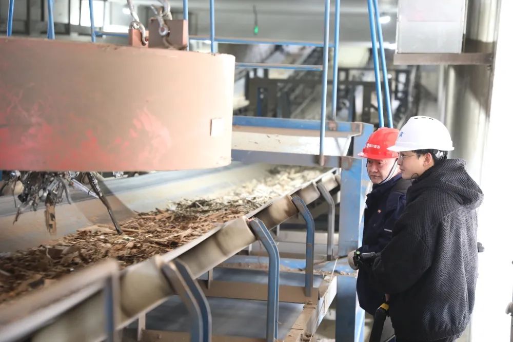 好运角旅游度假区政务延伸服务,好运角旅游度假区