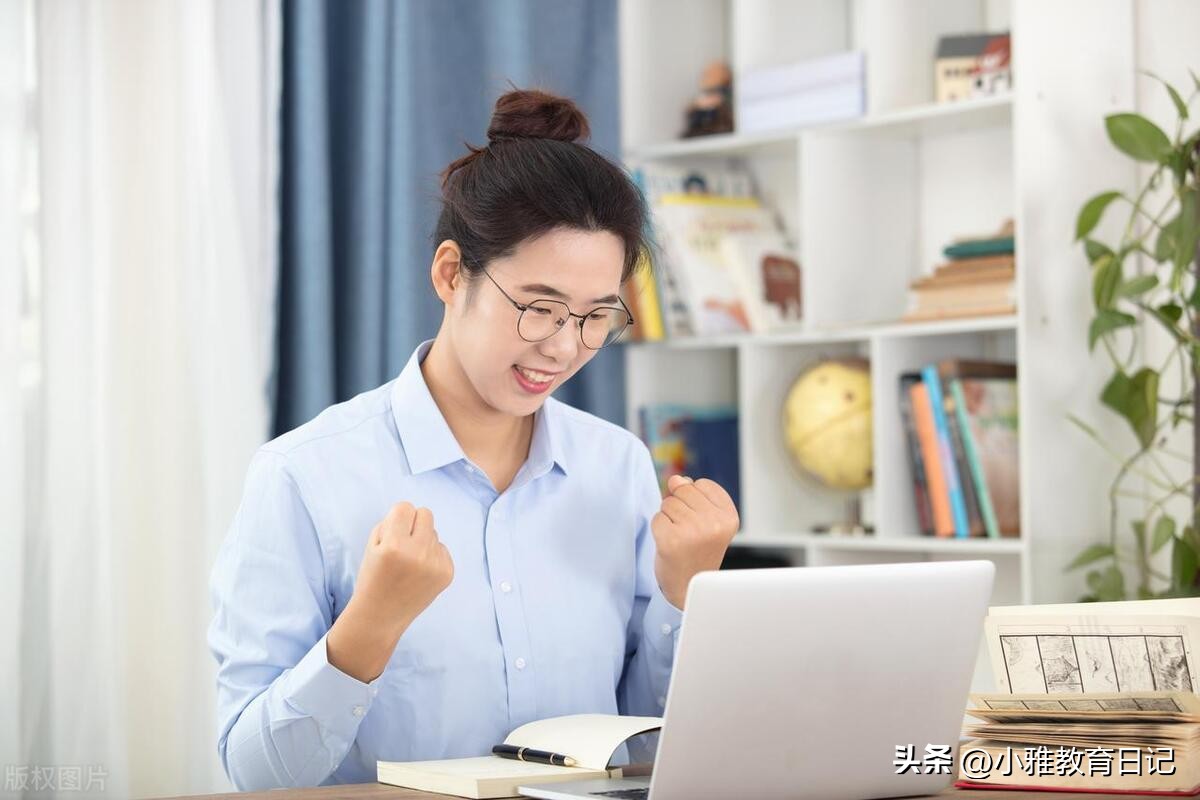 it行业哪个专业前景最好,it行业哪些专业最有前景