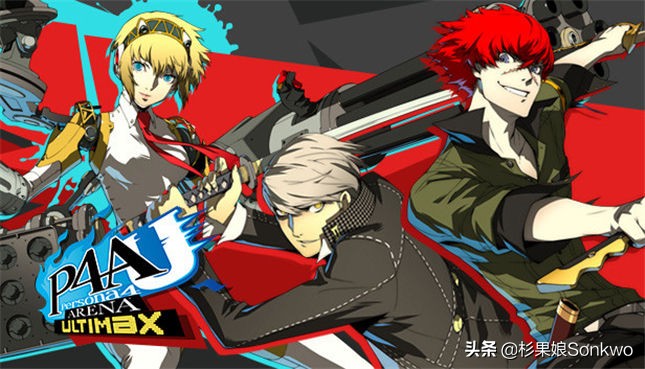 为什么艾尔登法环是最好玩的游戏,今年有能超过艾尔登法环的游戏吗