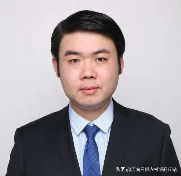 心系家乡健康情｜12位商丘籍省级医疗专家本周末与您相约商丘市中心医院