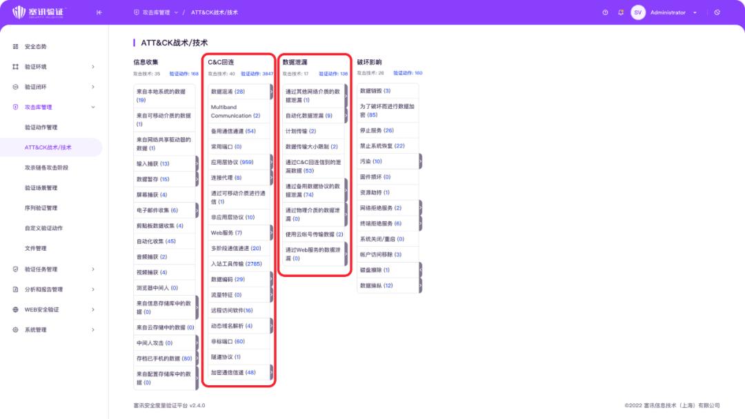 大数据泄露,大数据泄露事件