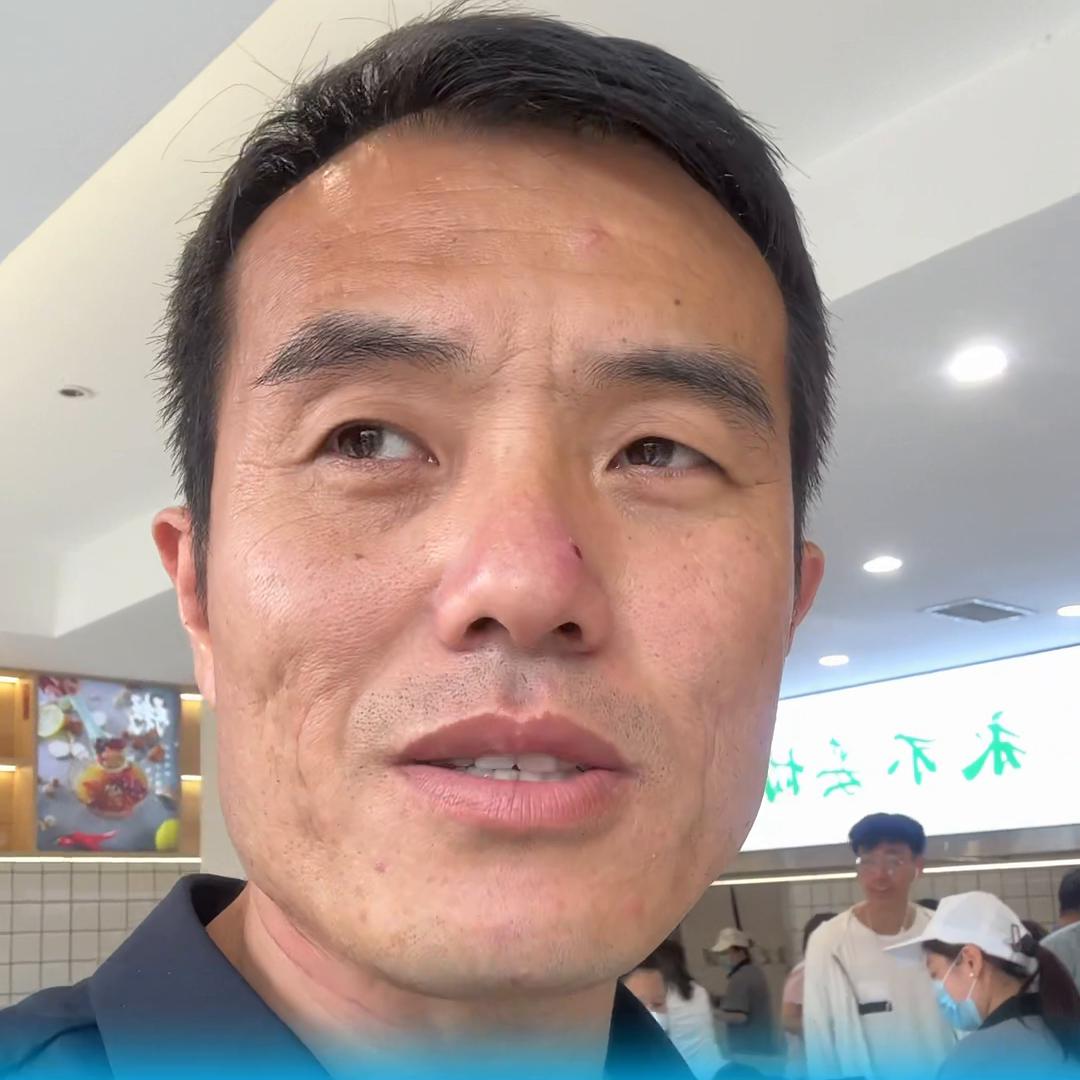 #小本创业项目推荐