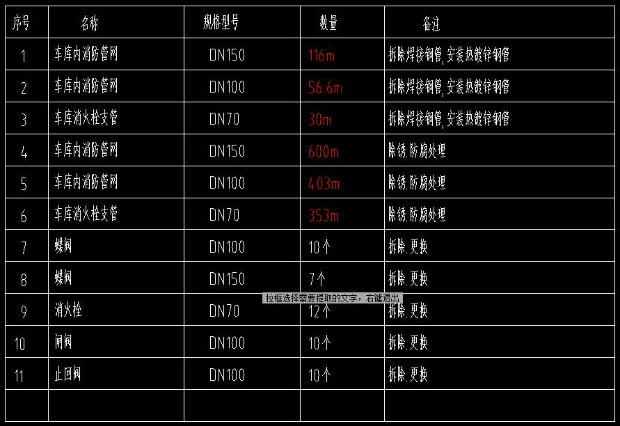 厂房消防系统施工方案,消防设施系统调试方案