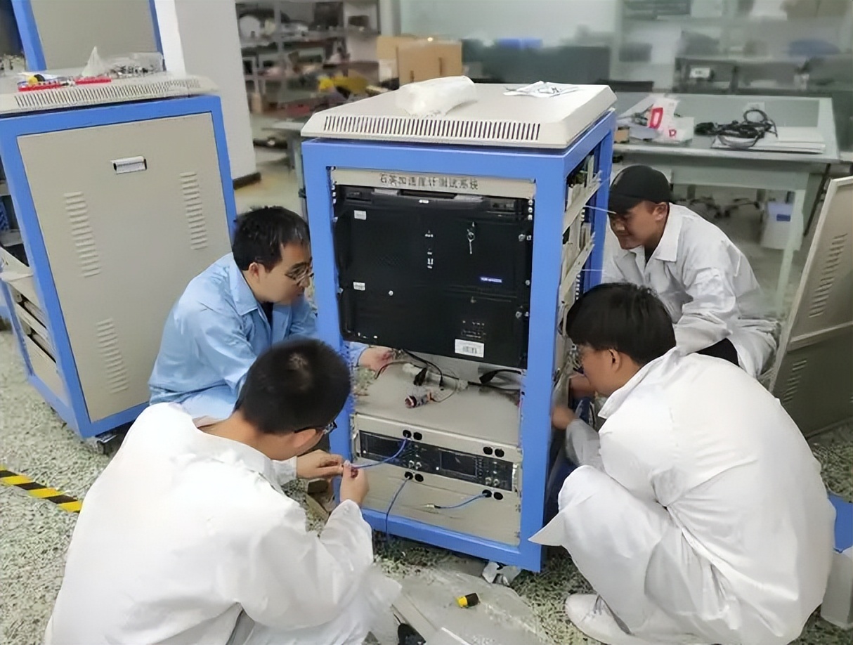 大学十大高薪专业,容易就业十大专业排名