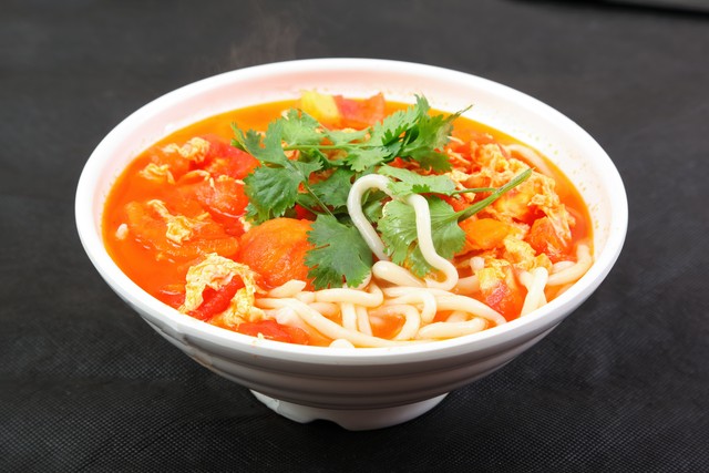 今天午餐吃什么用英语怎么说,今天午餐吃什么