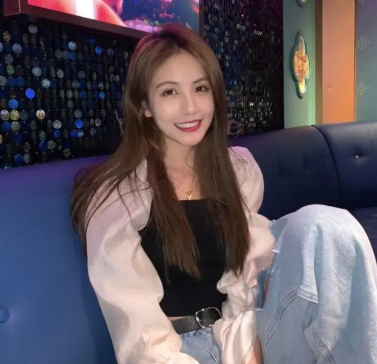 从“纯情少年”到“浪荡公子”，王思聪到底经历了什么？