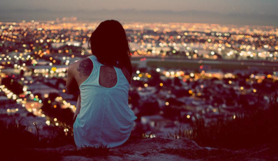 coco李玟为什么会抑郁,coco李玟去世的真正原因