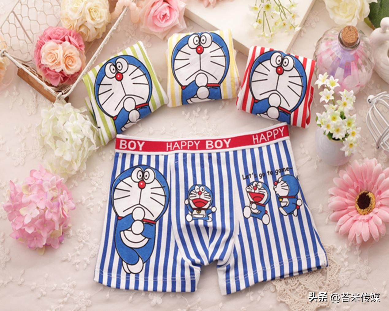 抖音卖儿童内裤要白名单吗,抖音个体户可以卖儿童内裤吗