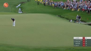 克拉克赢得比赛,克拉克赢下的比赛