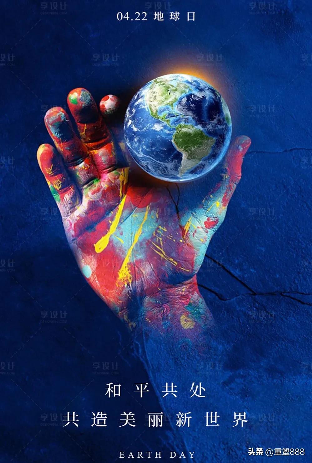 沙皇弹的威力有多强,沙皇弹和核弹哪个要厉害