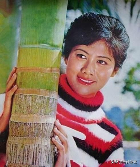 《咱爸咱妈》播出27载，妈妈大妹都已去世，大儿媳罗西淡出影视圈