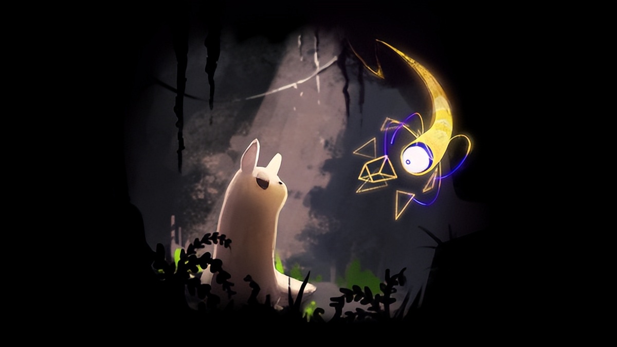 steam守墓人什么时候打折,steam游戏推荐刺客信条英灵殿