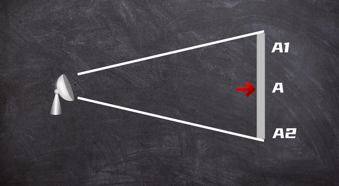 中国有无人隐身飞机吗,中国没有隐身轰炸机吗