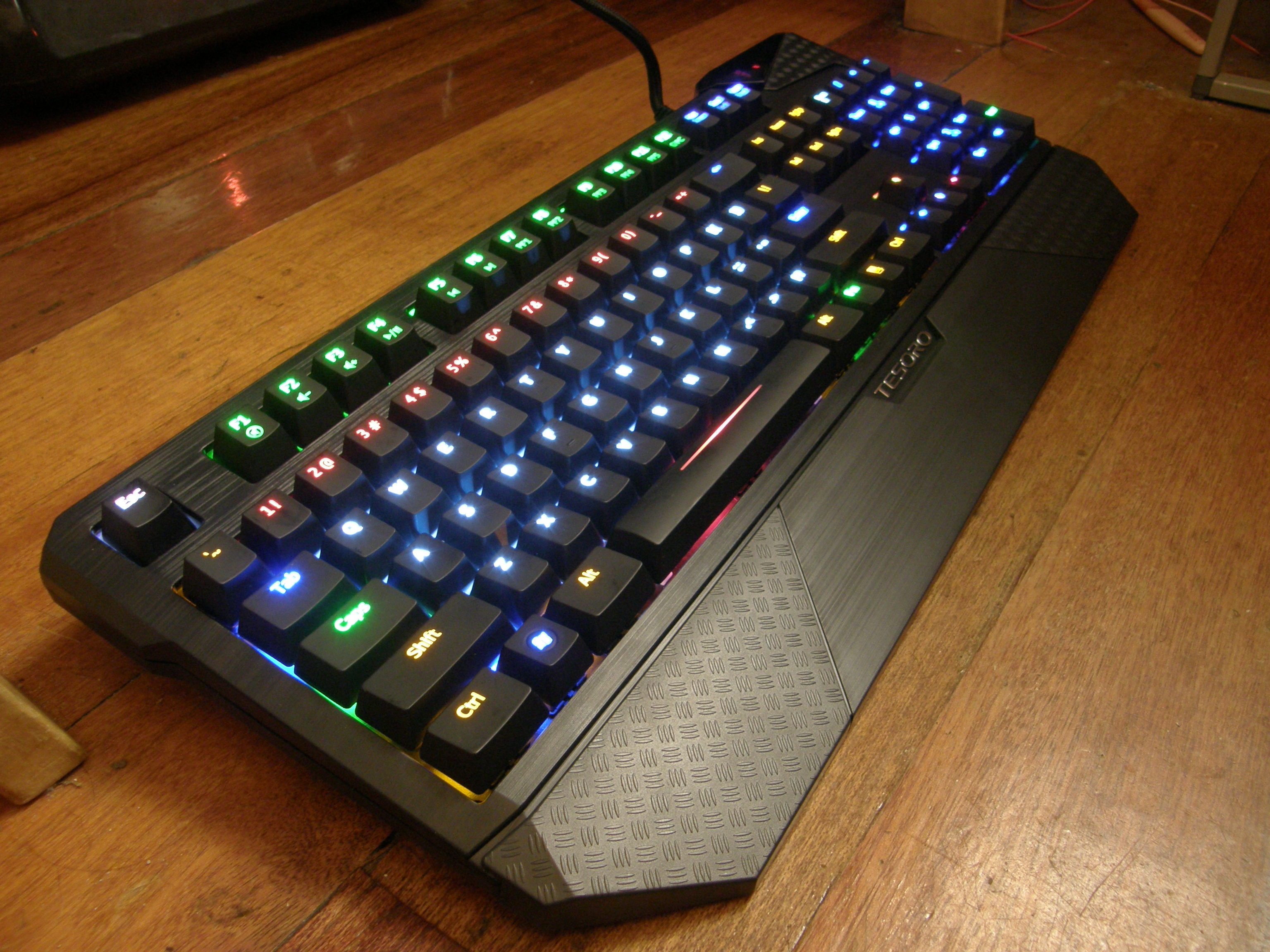 授人以鱼不如授之以渔教学论文,授人以鱼不如授人以渔课堂教学