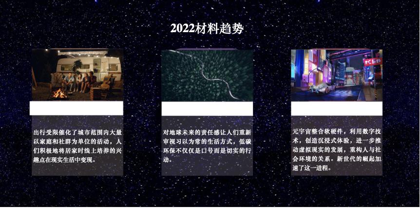 阿里巴巴ai设计,阿里巴巴设计周启动新品设计引擎