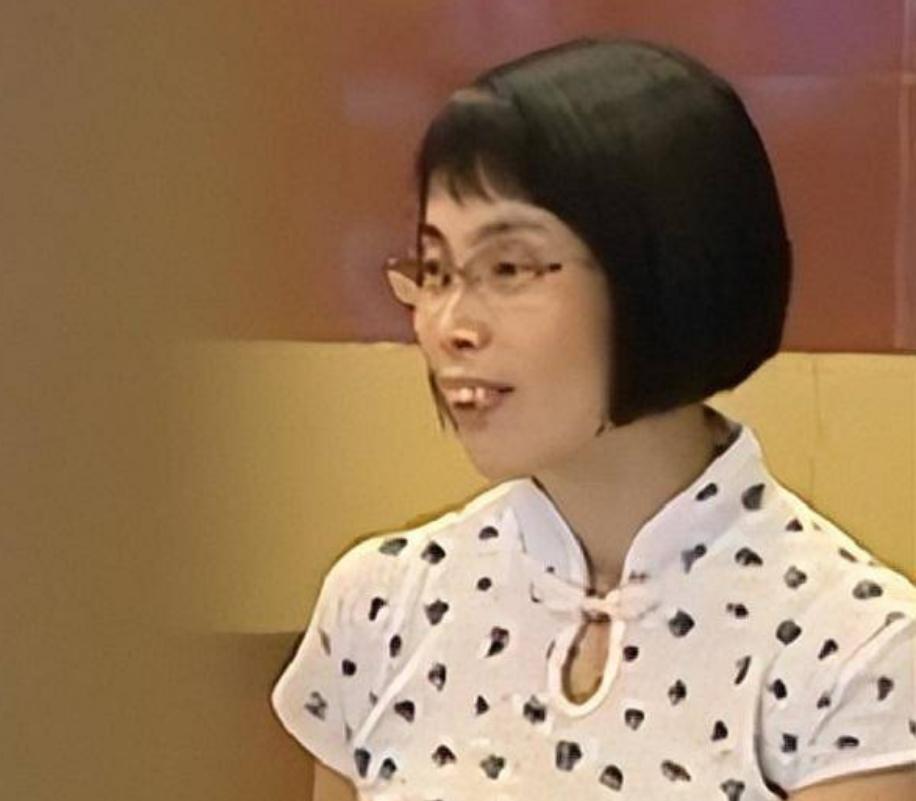 中国蛇毒女王是谁,广西蛇毒王事件