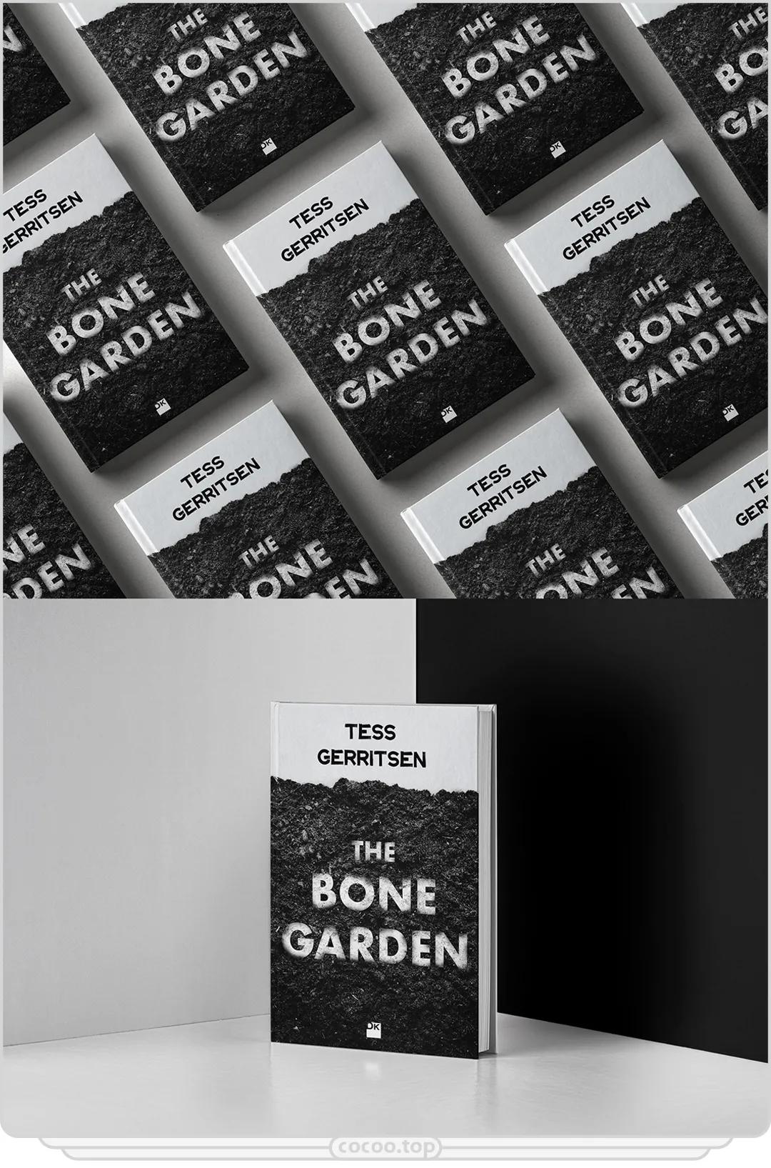 版式设计中排版技巧和原理,版式设计干货篇十大排版技巧知识