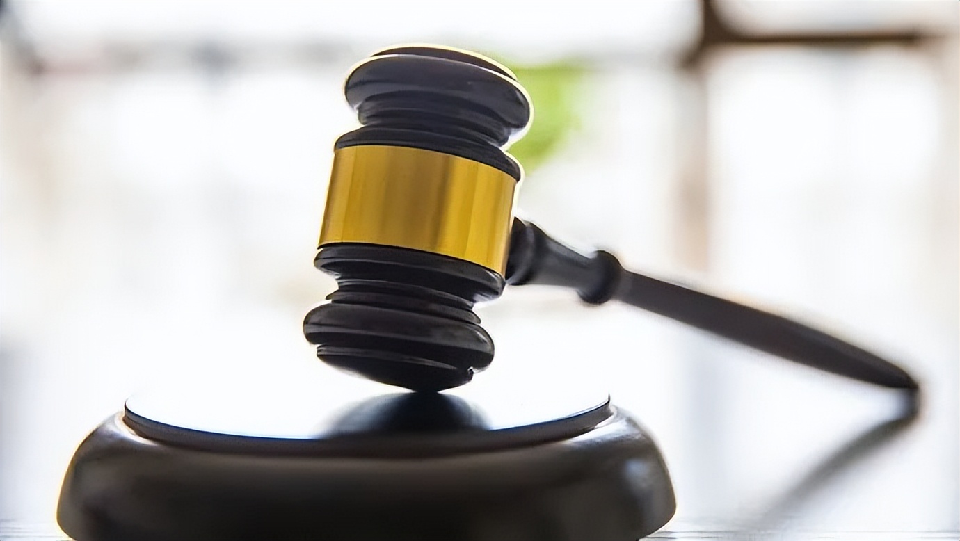 男子中奖520万却把彩票店告上法庭,买彩票中了三千怒砸彩票店