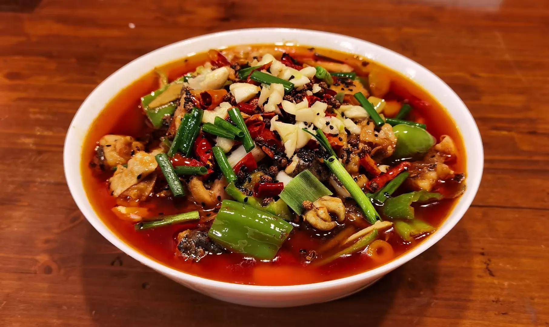 加拿大酒行为什么门前冷落