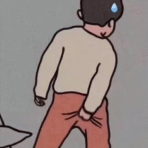 痔疮手术第三天怎么越来越痛了,吻合器痔疮手术和传统痔疮手术