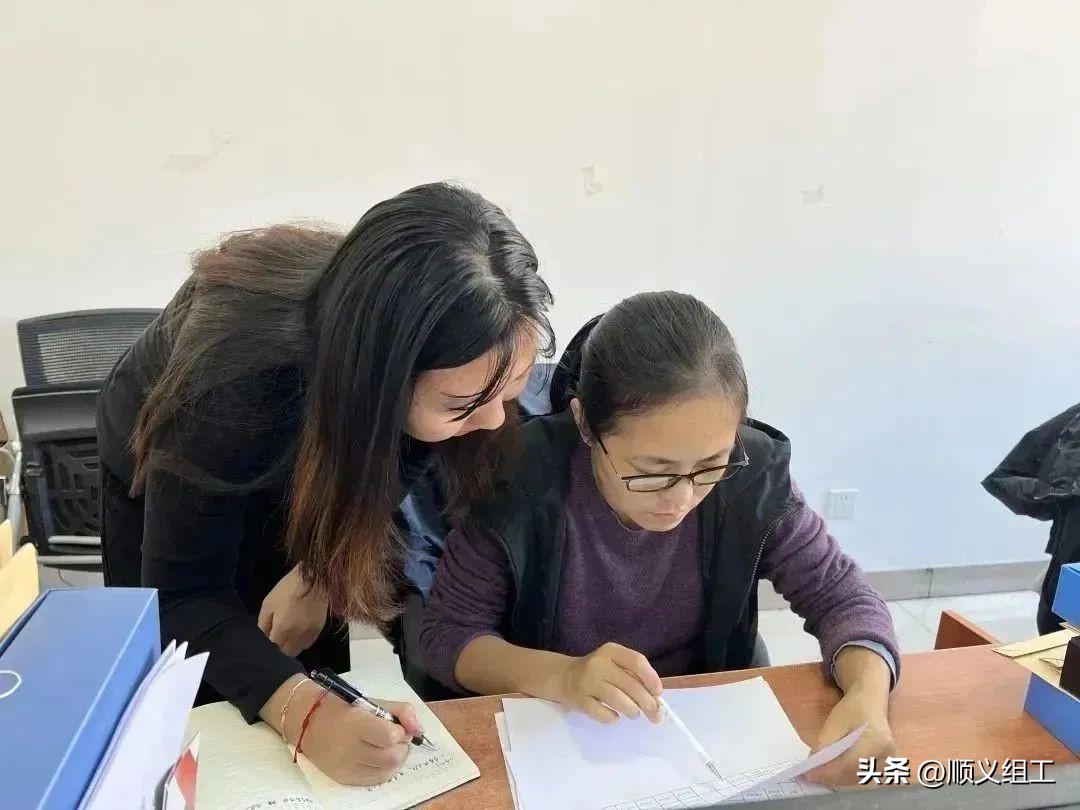 街道年轻干部队伍建设情况汇报,新湖镇多措并举加速年轻干部成长