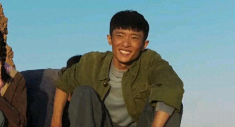 神探狄仁杰之通天帝国,神探狄仁杰之通天帝国完整版