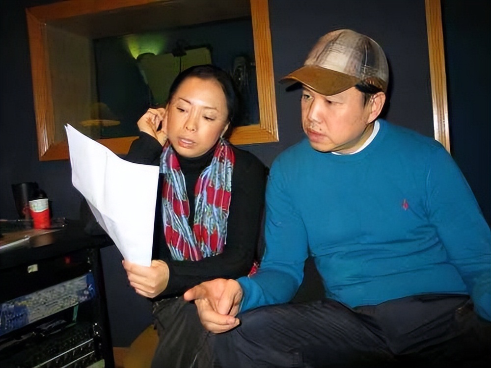 国内结婚次数最多的10位女明星,女明星结婚次数最多的几位