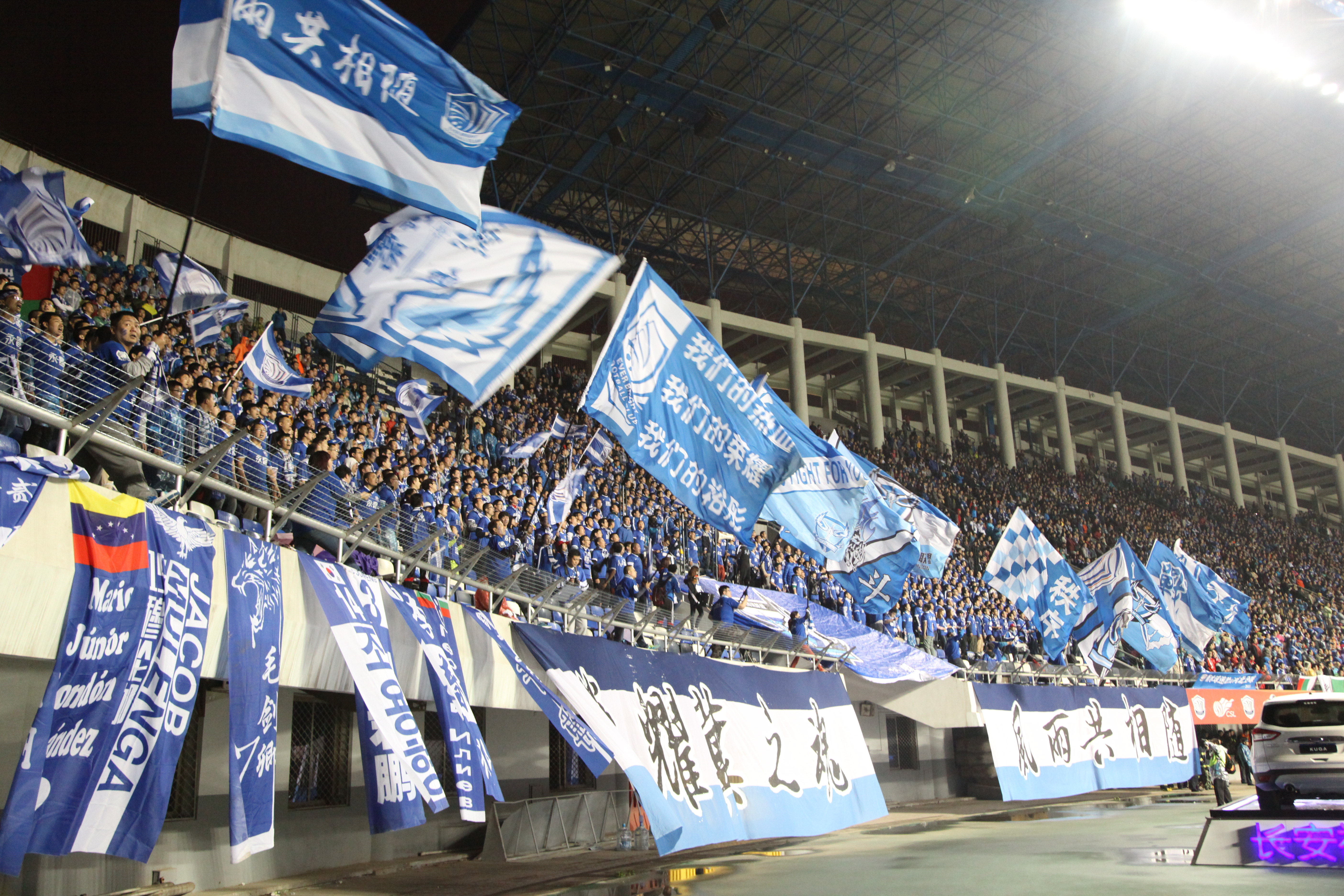 关于足球你还想知道些什么,关于足球你还想知道什么