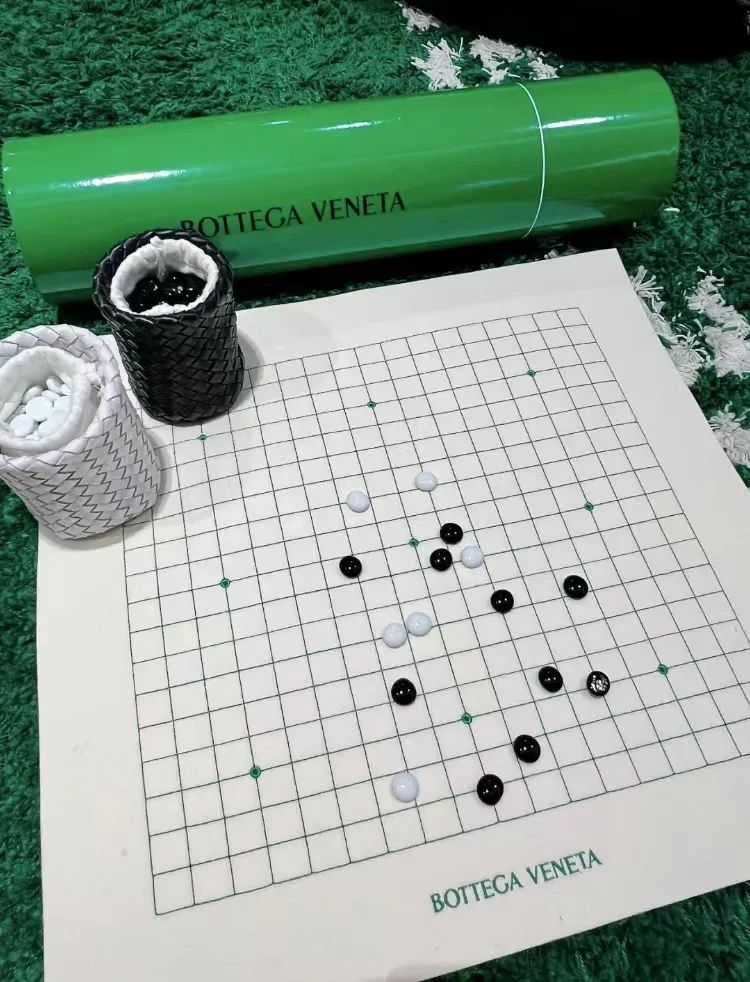 gucci月饼礼盒制作,中秋月饼礼盒gucci