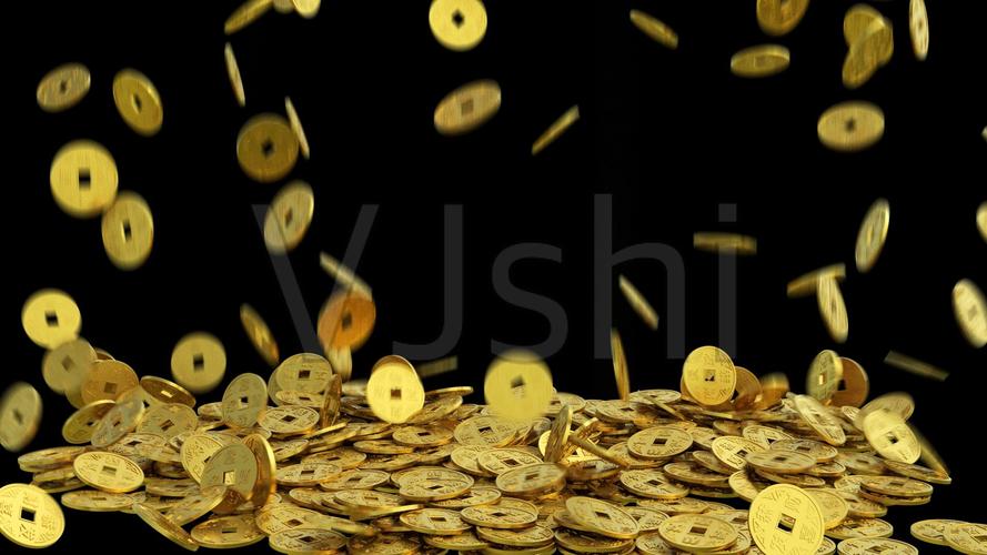 钱不是省来的是挣来的，这碗毒鸡汤，你喝了几大碗