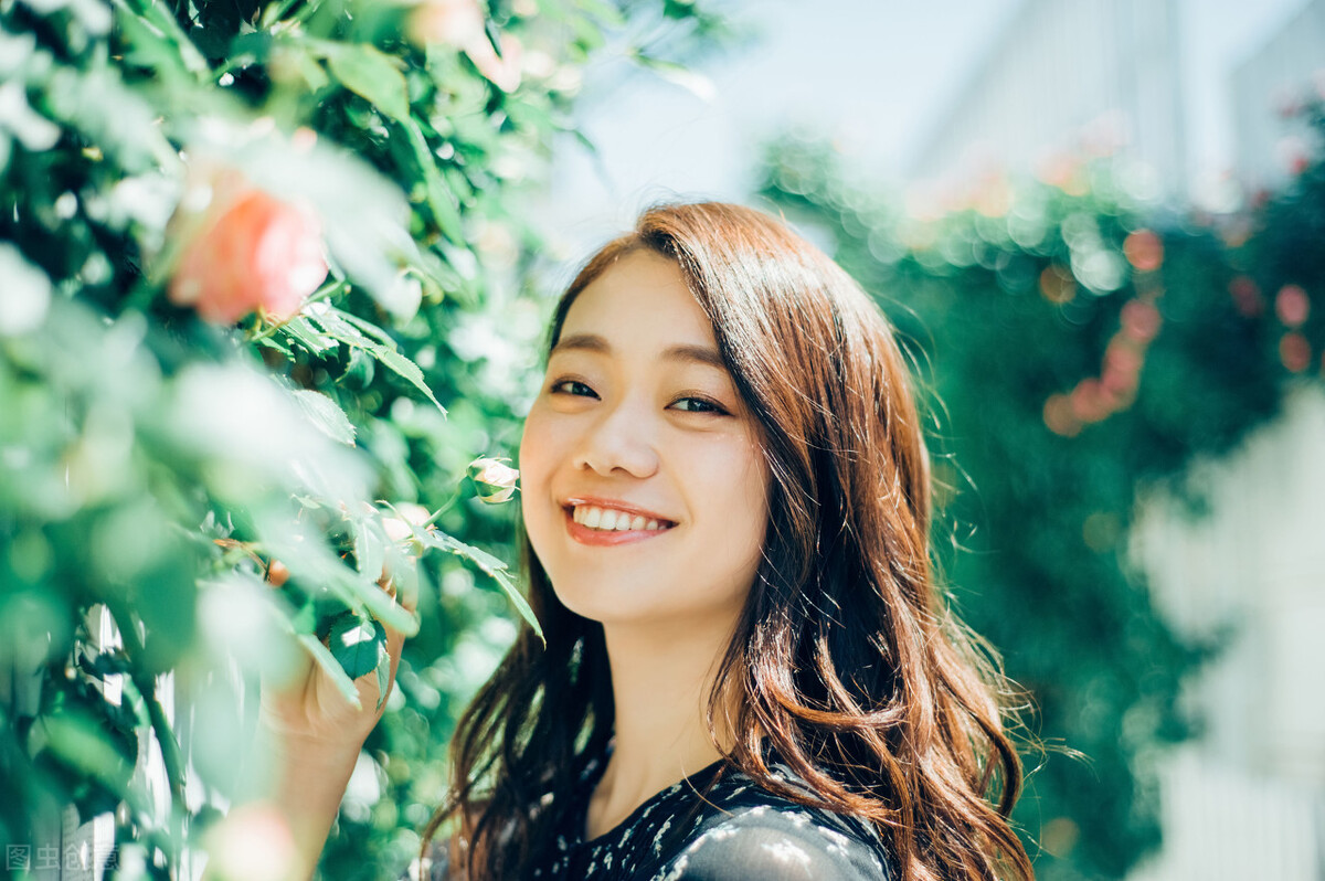 让生活更好的18个好习惯,让自己活得更好的20个好习惯