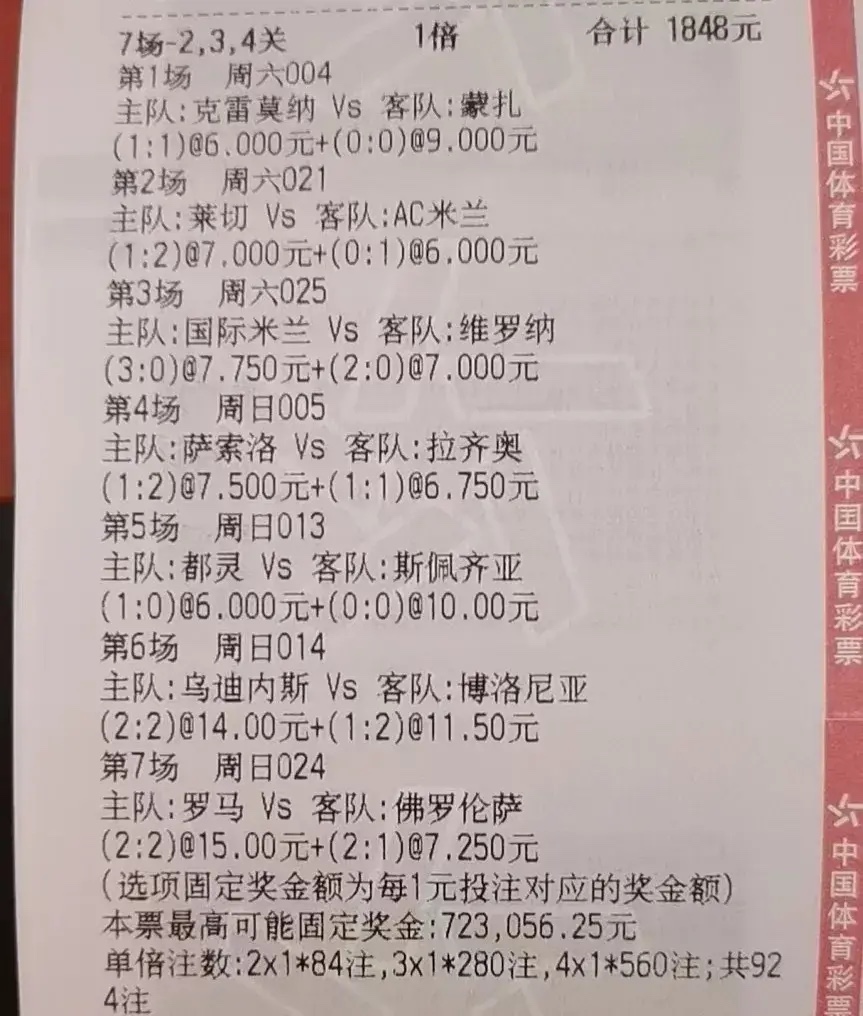 周六足球分析：赫罗纳VS塞维利亚