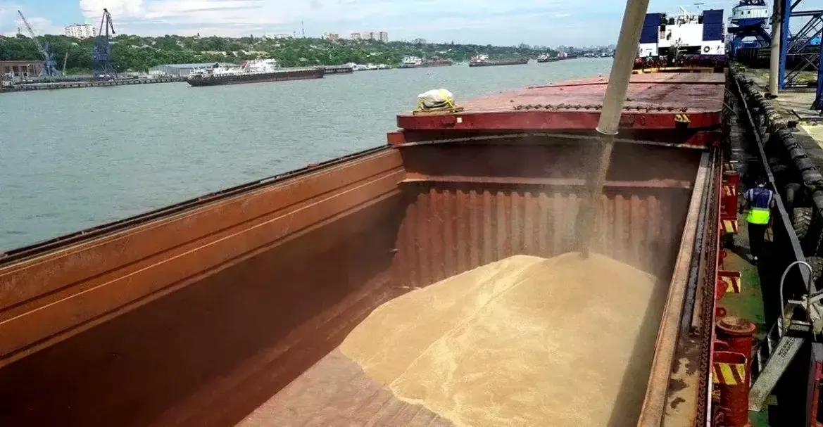 俄军在巴赫穆特发起总攻最新消息,俄巴赫穆特最新战报