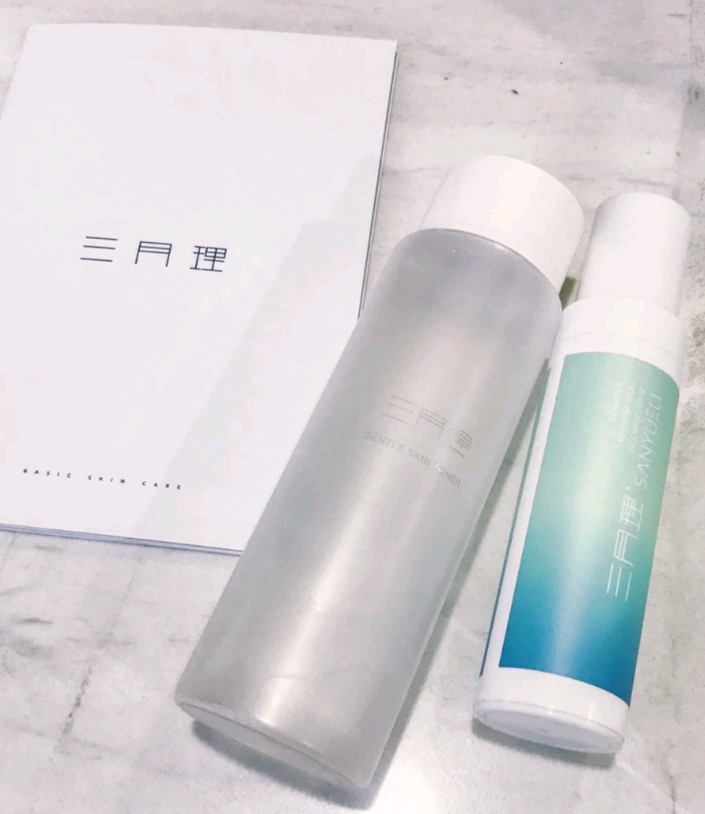 热门网红爆款水乳测评,水乳推荐网红款高颜值