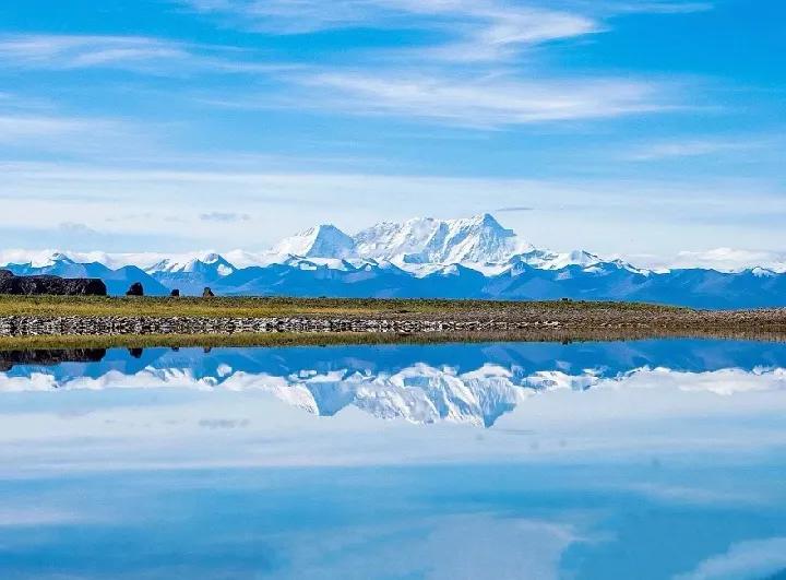 青春没有售价,我们的青春没有售价硬座直达拉萨