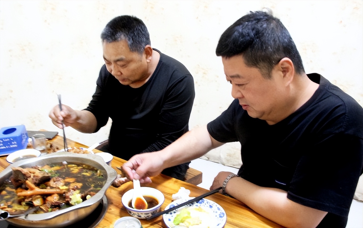 体检·小酌·途中·公园·侄女·其它