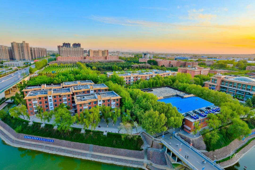 多少分能上郑州升达经贸学院,郑州升达经贸管理2021年招生人数