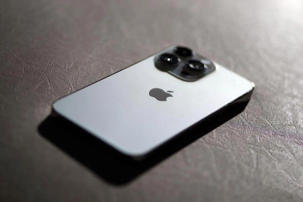 iphone15发布哪一款性价比最高,iphone15系列最值得购买哪一台