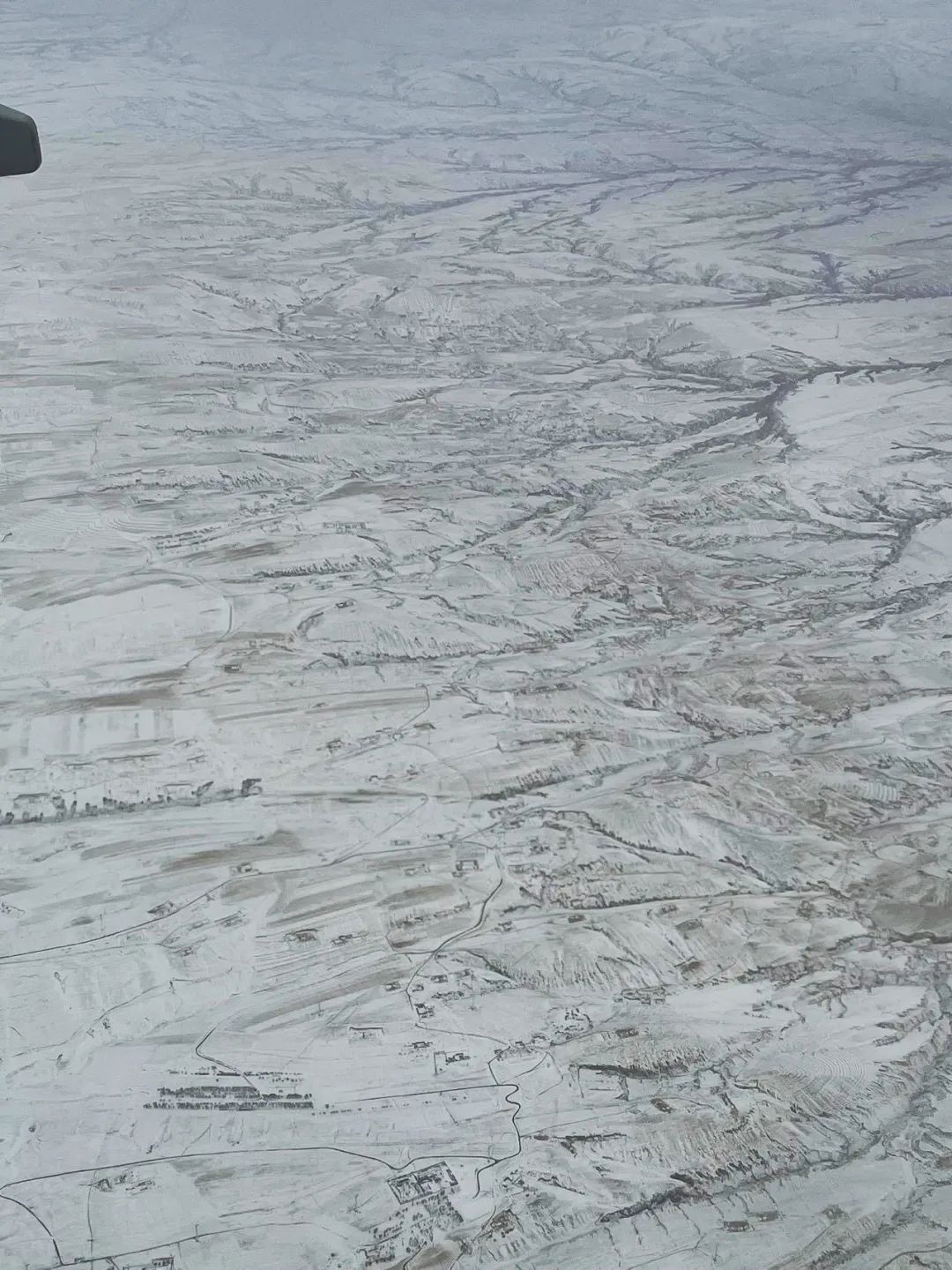 全国多少人等这一刻，等了3年