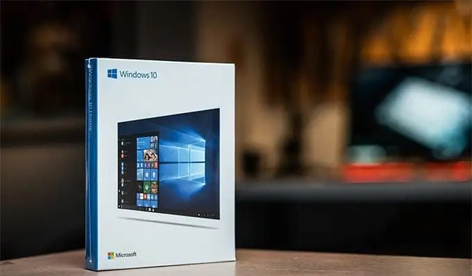 win10家庭版和专业版哪个更好用,win10家庭版和专业版装哪个