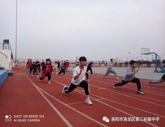 素质教育结硕果,素质教育特色学校创建实施方案