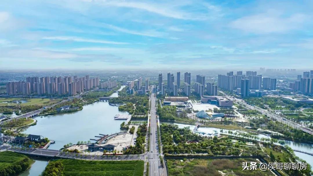 平湖市房产未来如何发展,浙江平湖未来5年房价走势