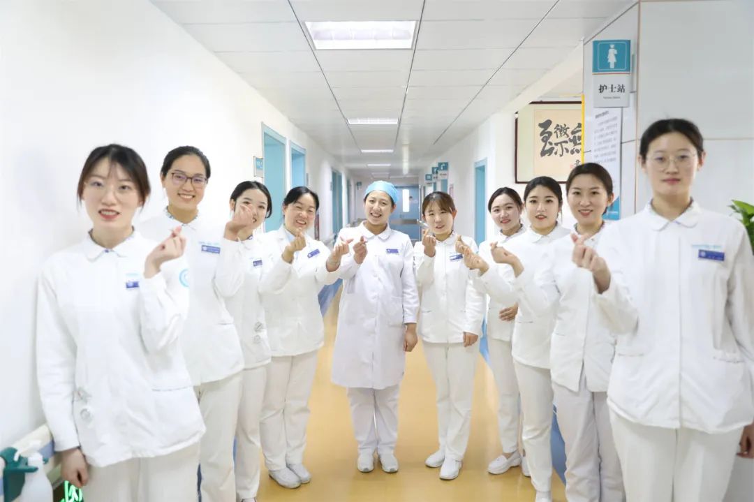 青岛市中心医院肛肠科技术怎样,青岛市市立医院肛肠科