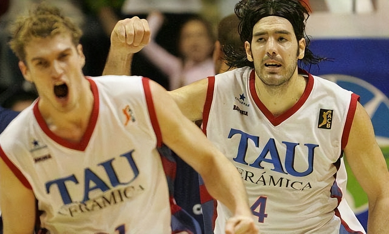 马刺50佳球排名,马刺50大巨星吉诺比利